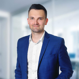 Christian Kohlenberger