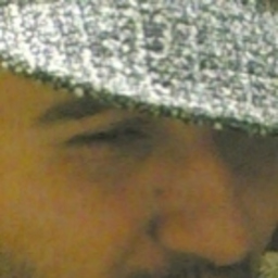 Osman Aynacı