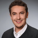 Christian Reschke