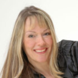 Ramona Dreyer-Kowalzik