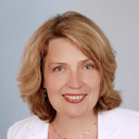 Mag. Annette Schreiber MBA