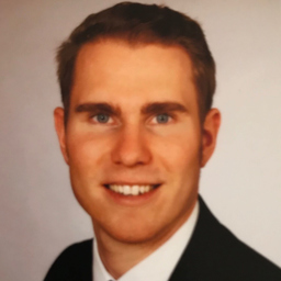 Daniel Herrmann