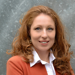Kristin Schnitzer