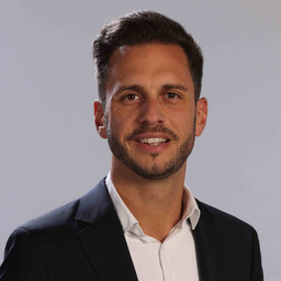 Philippe Vetterli