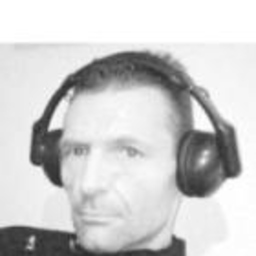 Alexandre Buffat
