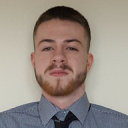 Adam Tonge