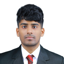 ATHUL KRISHNA AS