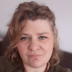 Katrin Linus