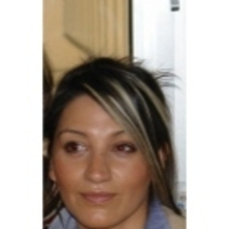 Nurcan Gün