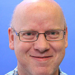 Christian Heiniger's profile picture