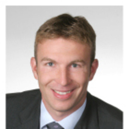 Martin J. Kistler