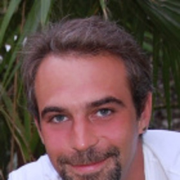 Christian Ferschner