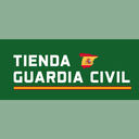 TIENDA GUARDIA CIVIL