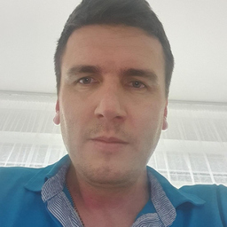 Jahic Nermin