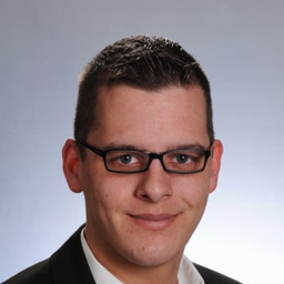 Lars Westermann