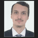 Vladislav Demidov