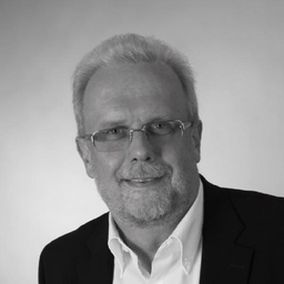 Hans Schwartz