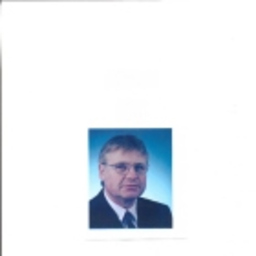 Karl-Heinz Schneider