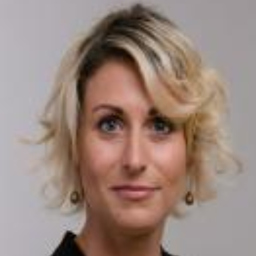 Michele Peitler