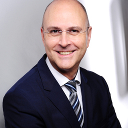 Felix Saugel