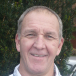 Siegmund Frey