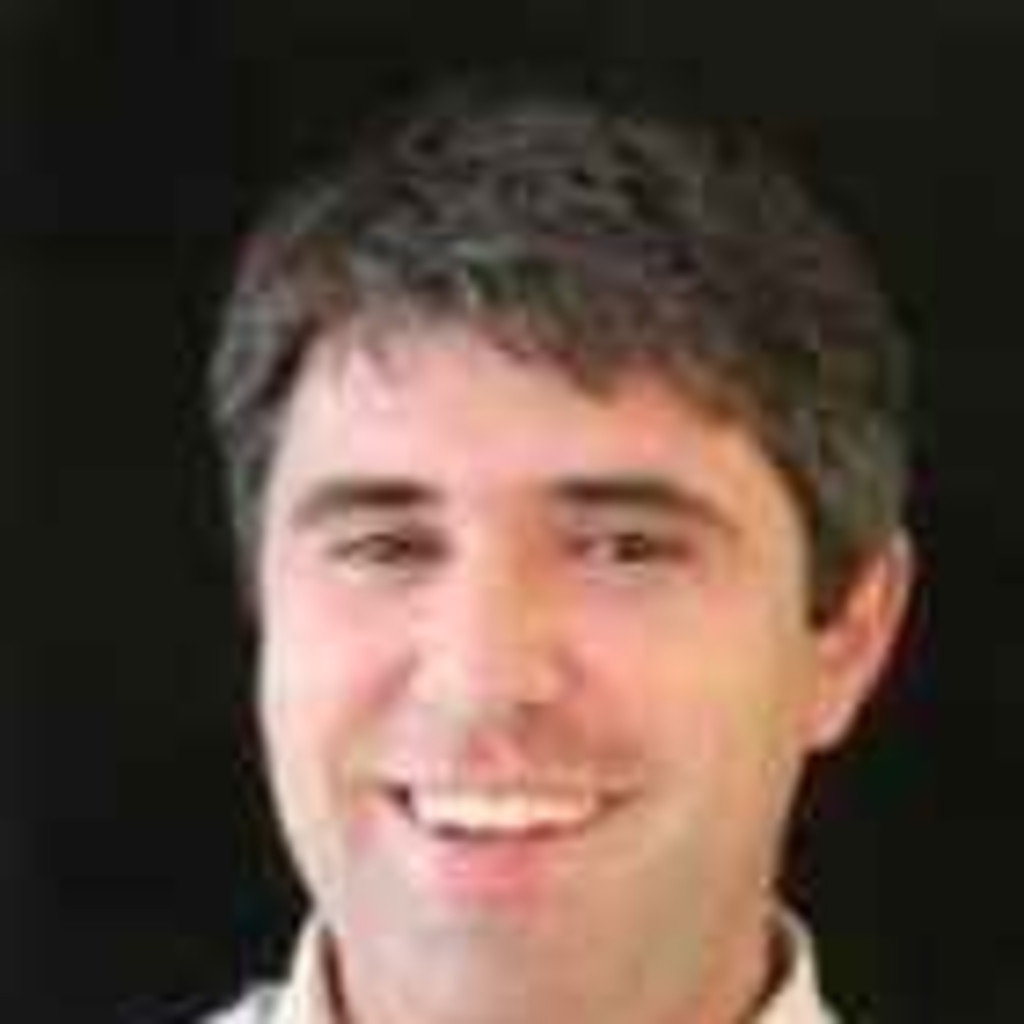 Edgar Vaz Projektmanager enercitySolution GmbH XING