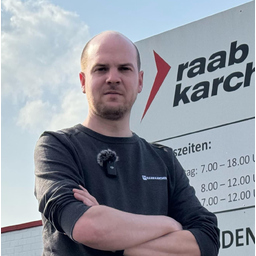 Mathias Hermens