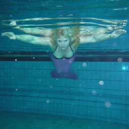 Anna Wietfeld