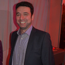 Hakan Aydinogullari