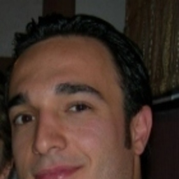 Tolga Catlık