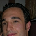 Tolga Catlık