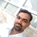 amol pawar