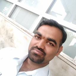 amol pawar