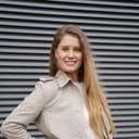 Lisa Beute