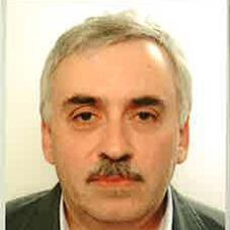 Juri Afonichev's profile picture