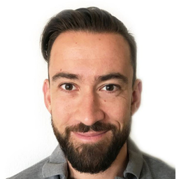 Anthony Reber
