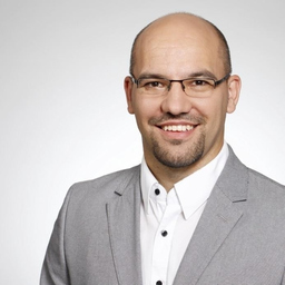 Dipl.-Ing. Matthias Gassner