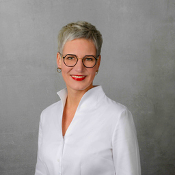 Sandra Wallat