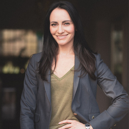 Karina Vardanyan's profile picture