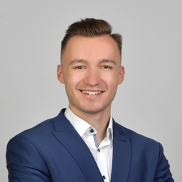 Gabriel Bock