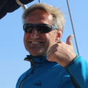 Marcus Birker