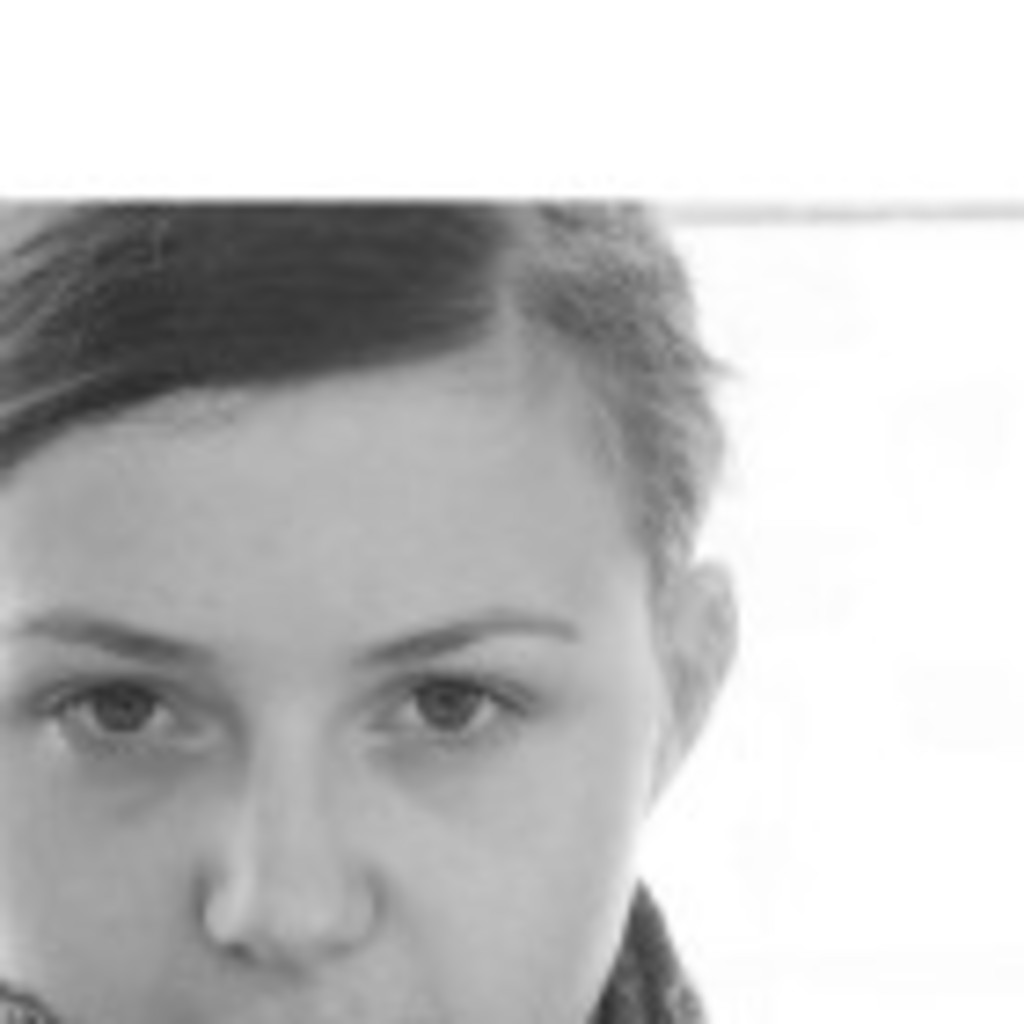 Cramer Nicole Redaktion Daily Endemol Deutschland GmbH XING