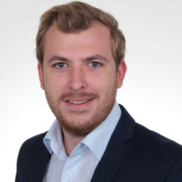 Lukas Fendt