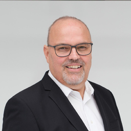 Holger Jenter