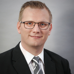 Daniel Kärst