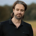 Bernd Kowert