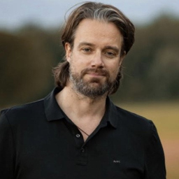 Bernd Kowert