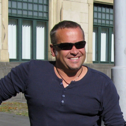 Georg Dinslage