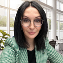 Klokova Olena