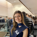 Andrea Albiach